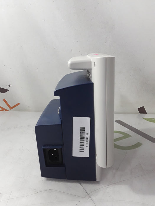 Covidien BIS Monitoring System Bispectral Index Monitor