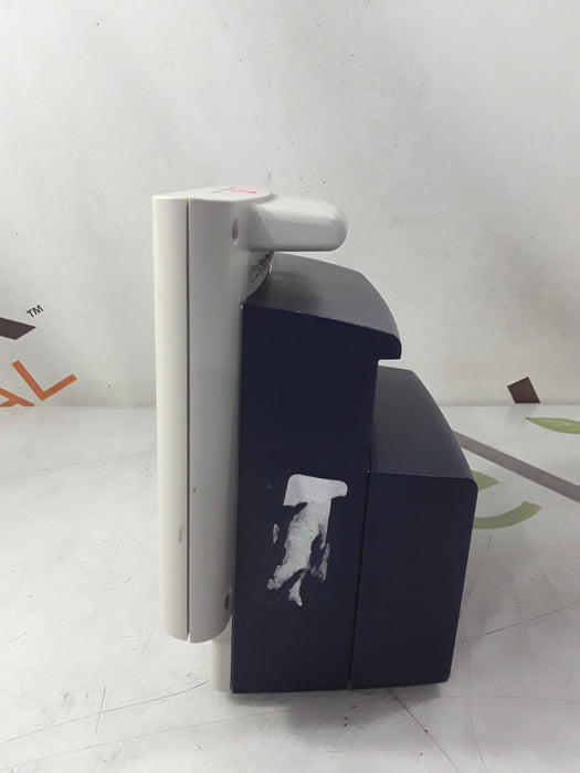 Covidien BIS Monitoring System Bispectral Index Monitor