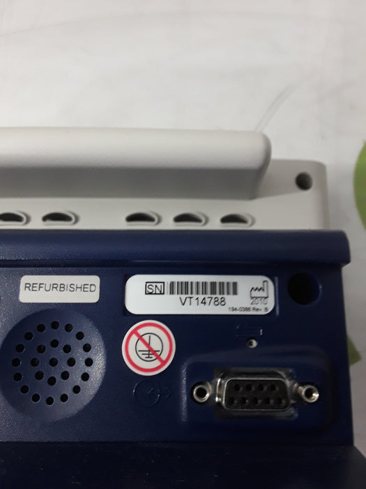 Covidien BIS Monitoring System Bispectral Index Monitor