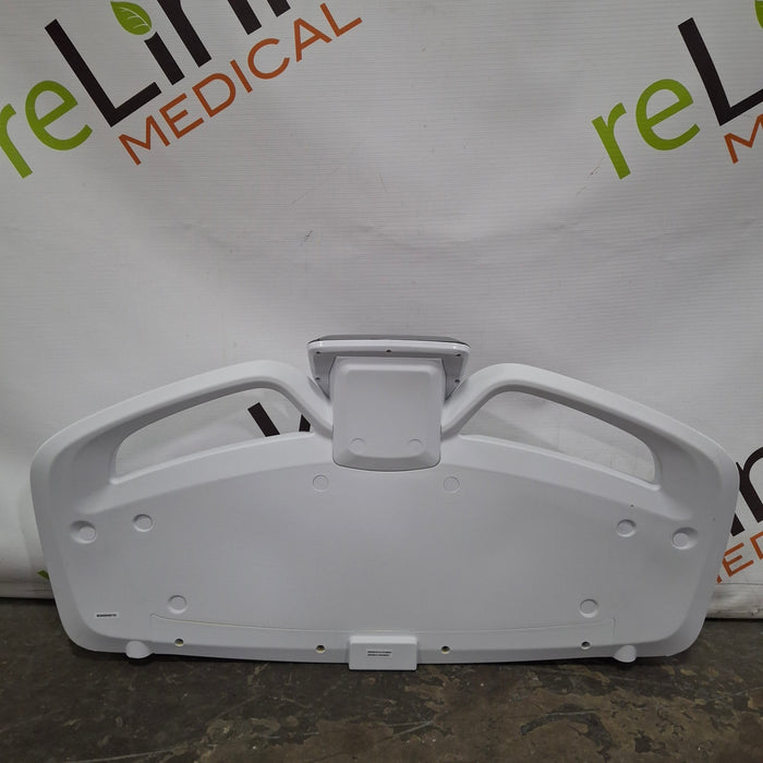 Stryker ProCuity Foot Board