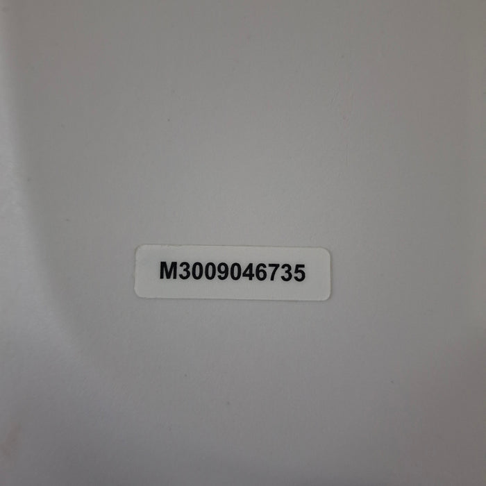 Stryker ProCuity Foot Board