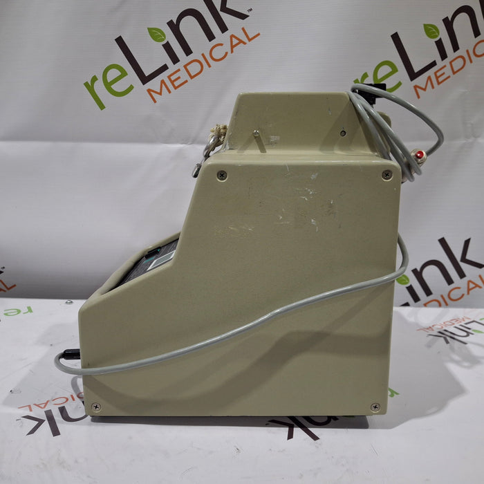 Chattanooga Group Triton MP-1 Traction Machine