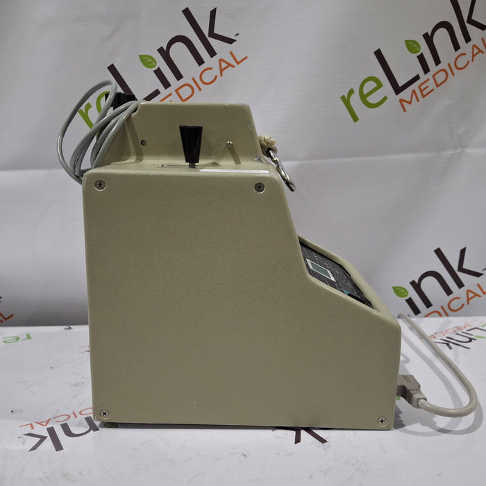 Chattanooga Group Triton MP-1 Traction Machine