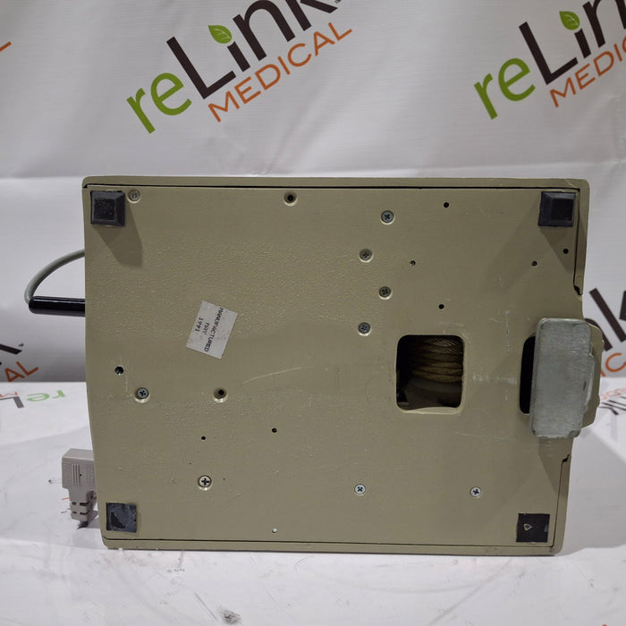 Chattanooga Group Triton MP-1 Traction Machine