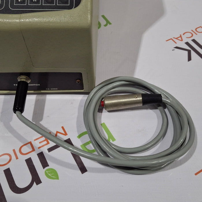 Chattanooga Group Triton MP-1 Traction Machine