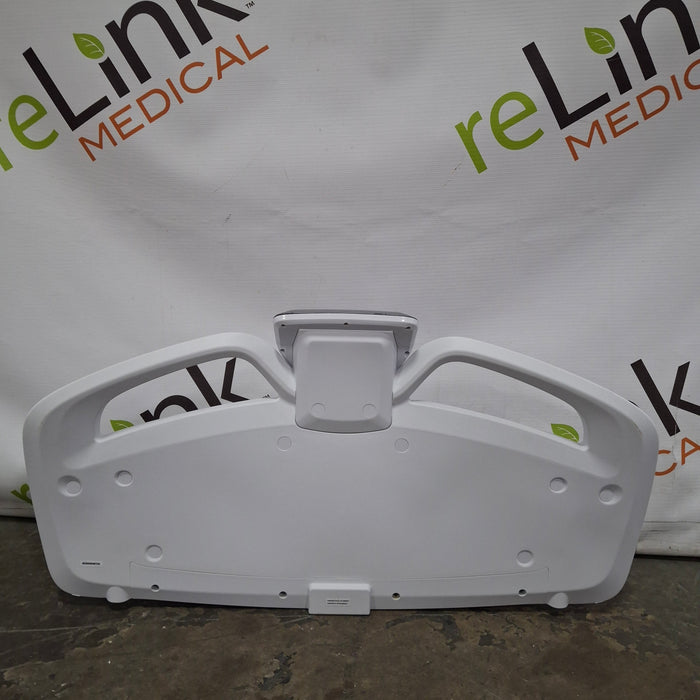 Stryker ProCuity Foot Board