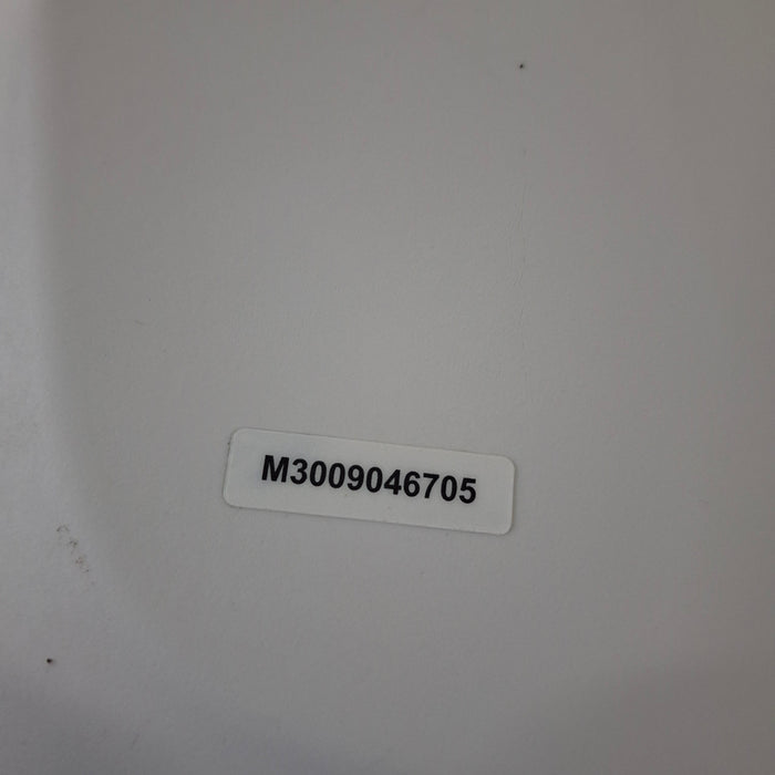 Stryker ProCuity Foot Board