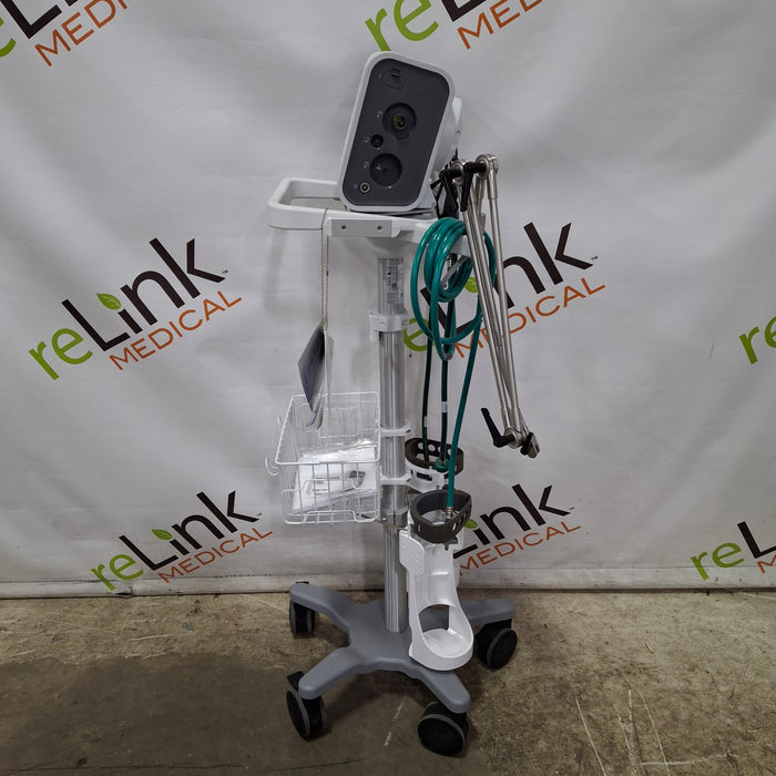 Philips Trilogy EV300 Ventilator