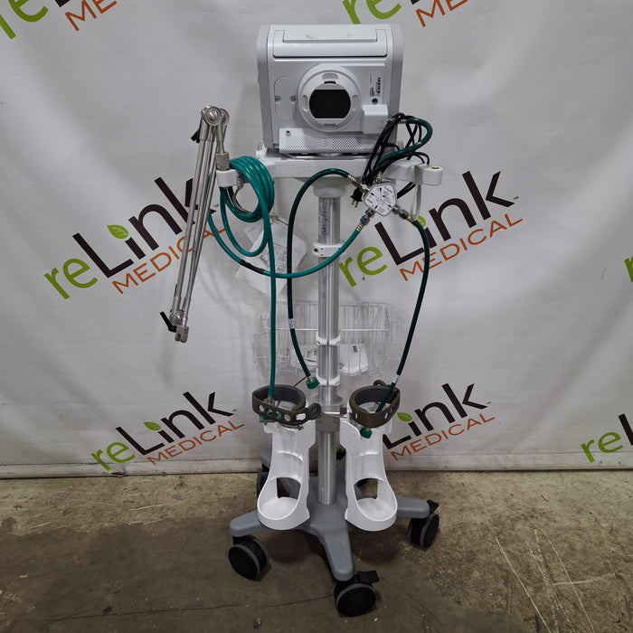 Philips Trilogy EV300 Ventilator