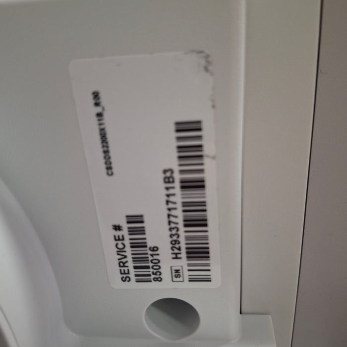 Philips Trilogy EV300 Ventilator