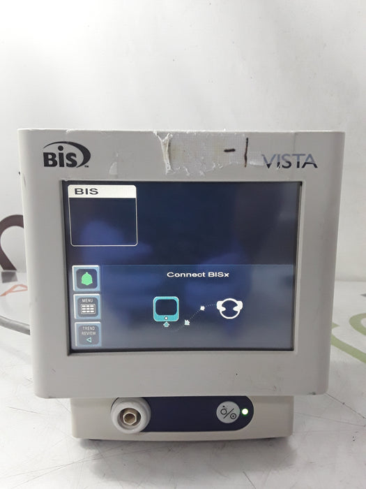 Covidien BIS Monitoring System Bispectral Index Monitor