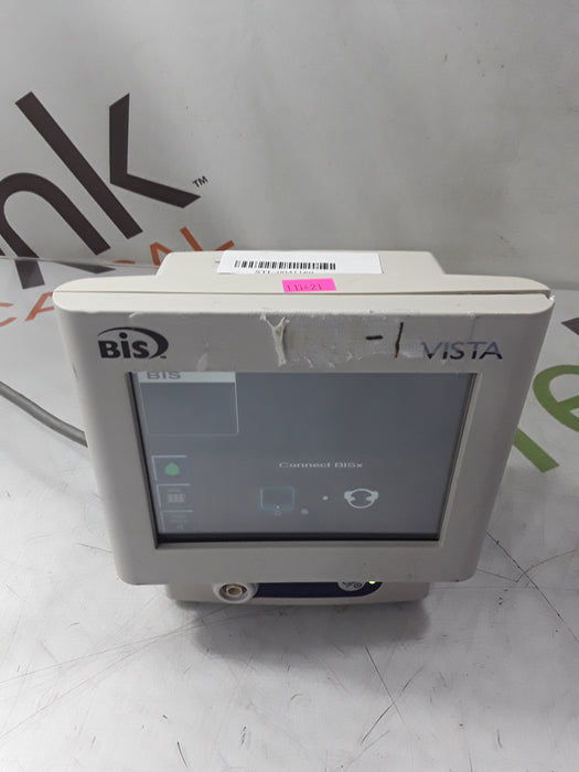 Covidien BIS Monitoring System Bispectral Index Monitor