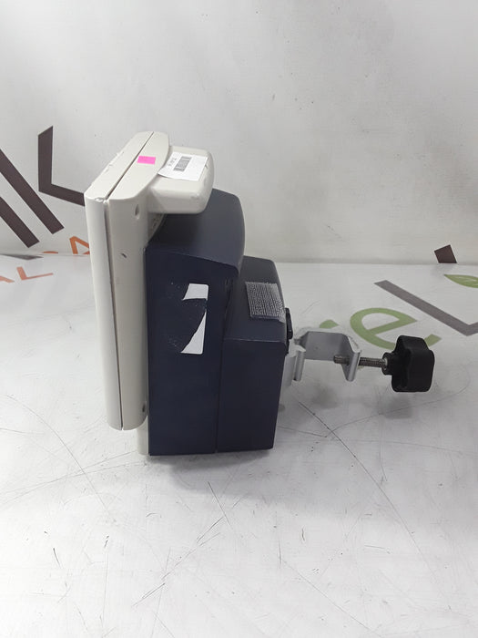 Covidien BIS Monitoring System Bispectral Index Monitor