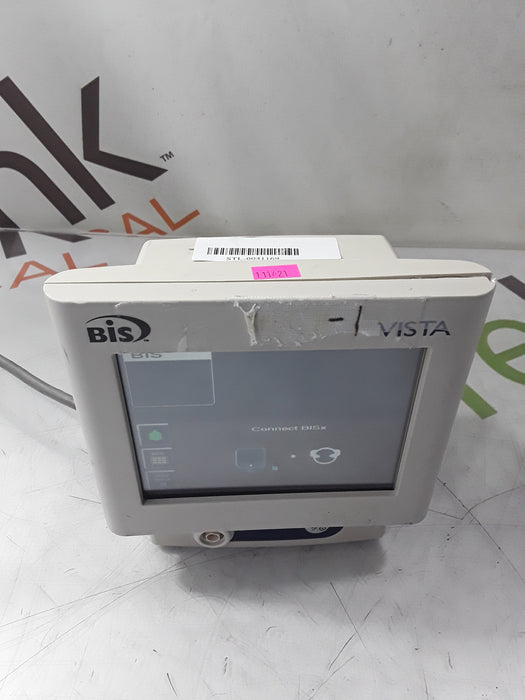 Covidien BIS Monitoring System Bispectral Index Monitor