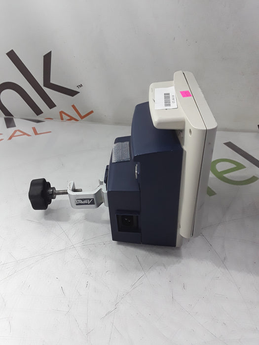 Covidien BIS Monitoring System Bispectral Index Monitor