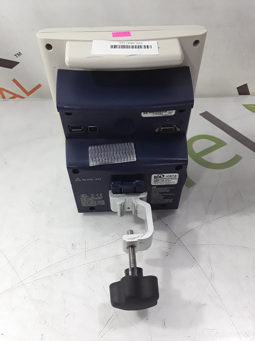 Covidien BIS Monitoring System Bispectral Index Monitor