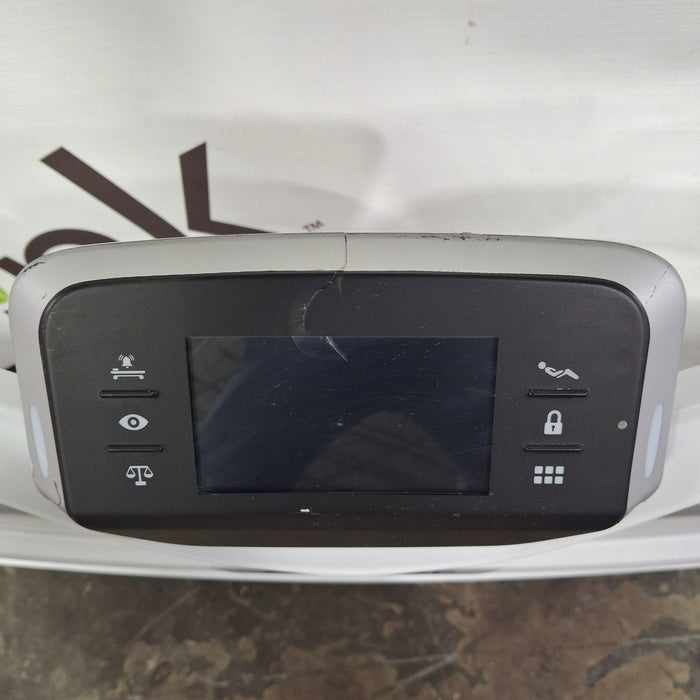 Stryker ProCuity Foot Board