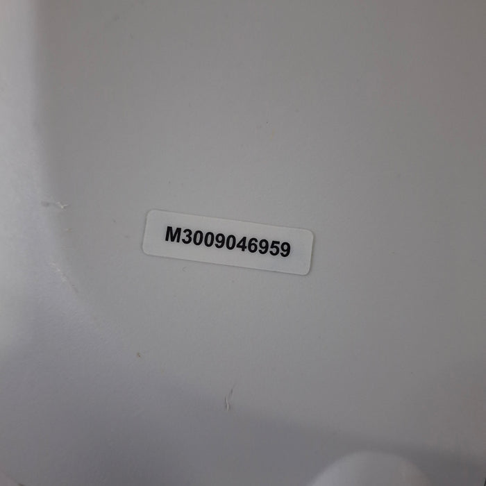 Stryker ProCuity Foot Board