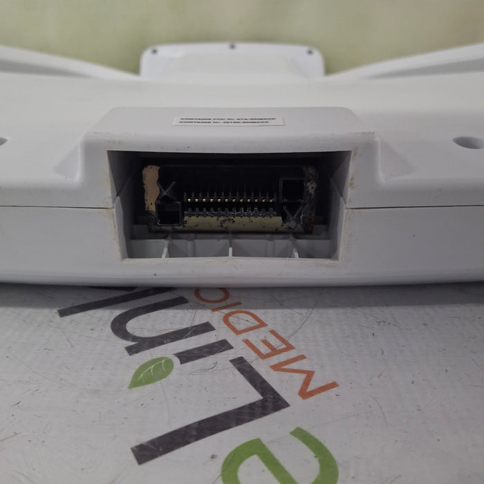 Stryker ProCuity Foot Board