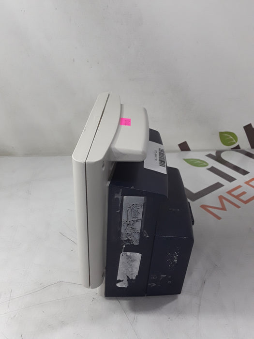 Covidien BIS Monitoring System Bispectral Index Monitor