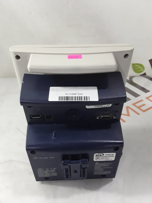 Covidien BIS Monitoring System Bispectral Index Monitor