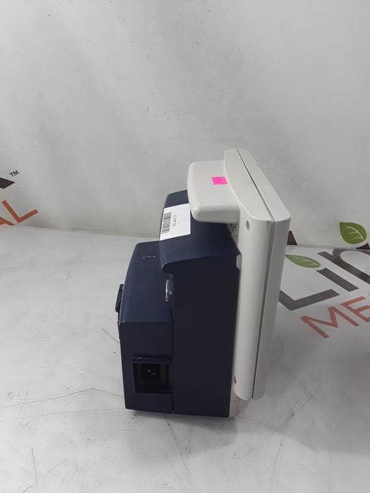 Covidien BIS Monitoring System Bispectral Index Monitor