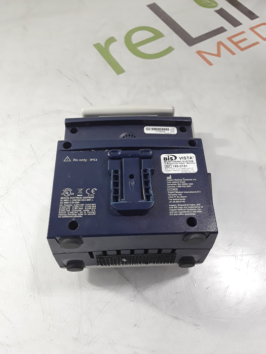 Covidien BIS Monitoring System Bispectral Index Monitor