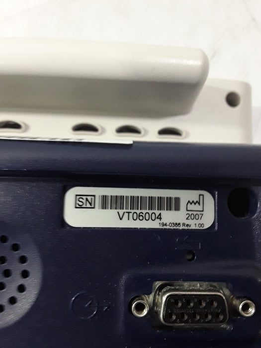 Covidien BIS Monitoring System Bispectral Index Monitor