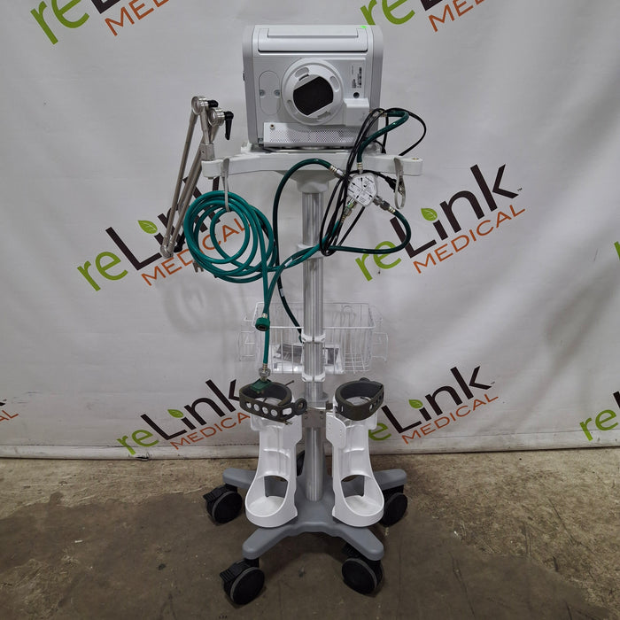 Philips Trilogy EV300 Ventilator