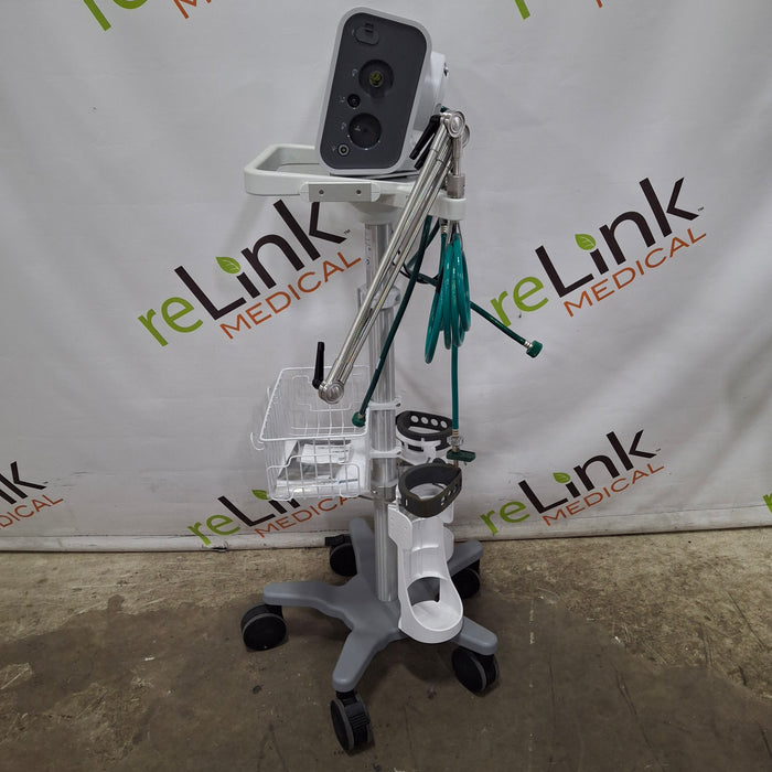 Philips Trilogy EV300 Ventilator