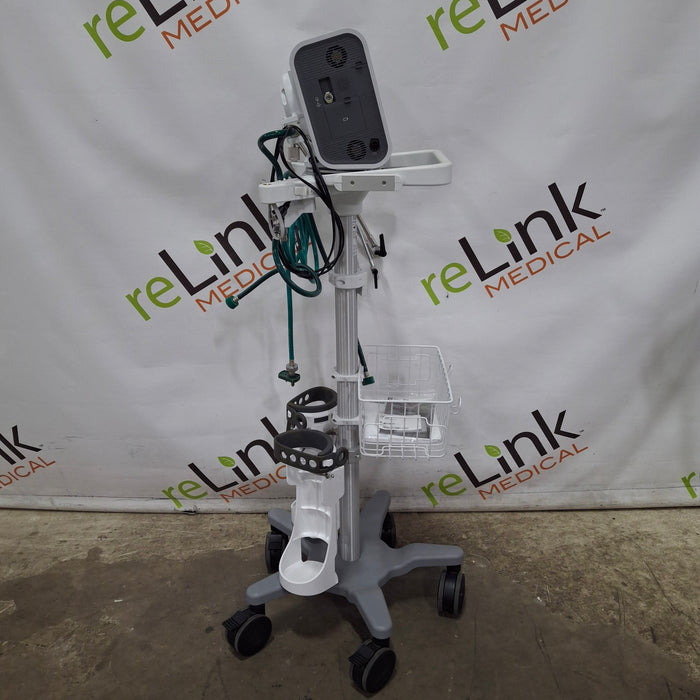 Philips Trilogy EV300 Ventilator