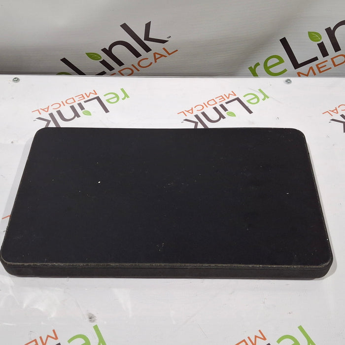 Graston Technique Soft Tissue Mobilization Instrument Set