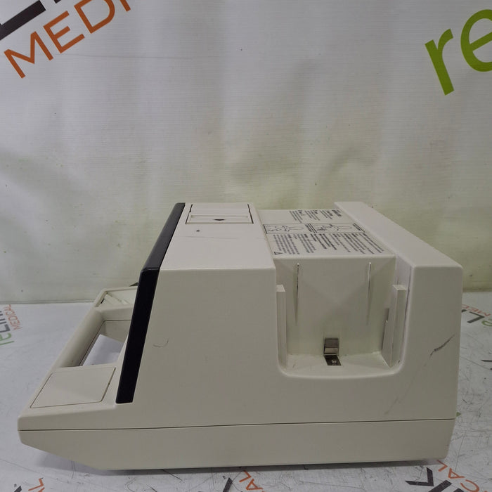 Hewlett Packard CodeMaster XL+ Defib