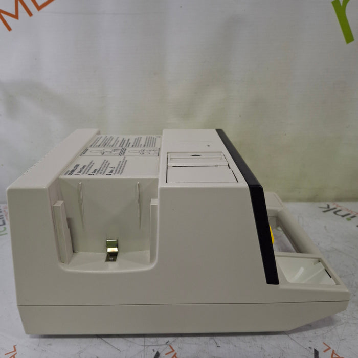 Hewlett Packard CodeMaster XL+ Defib