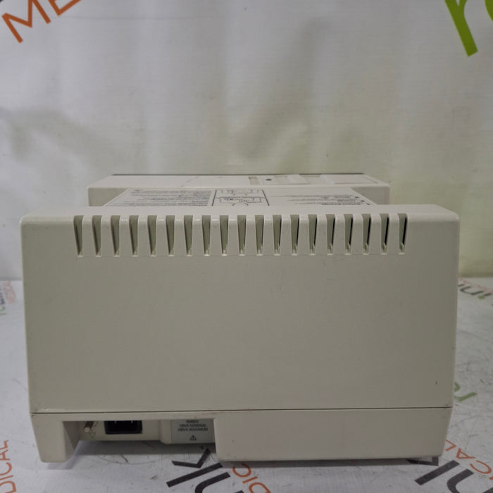 Hewlett Packard CodeMaster XL+ Defib