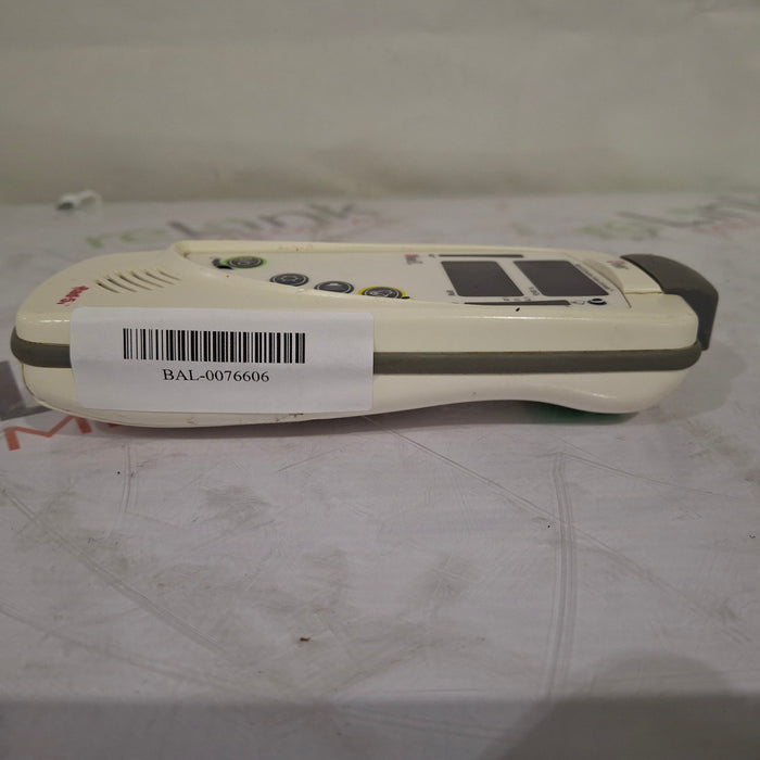 Masimo Rad-5v Handheld Pulse Oximeter Medical