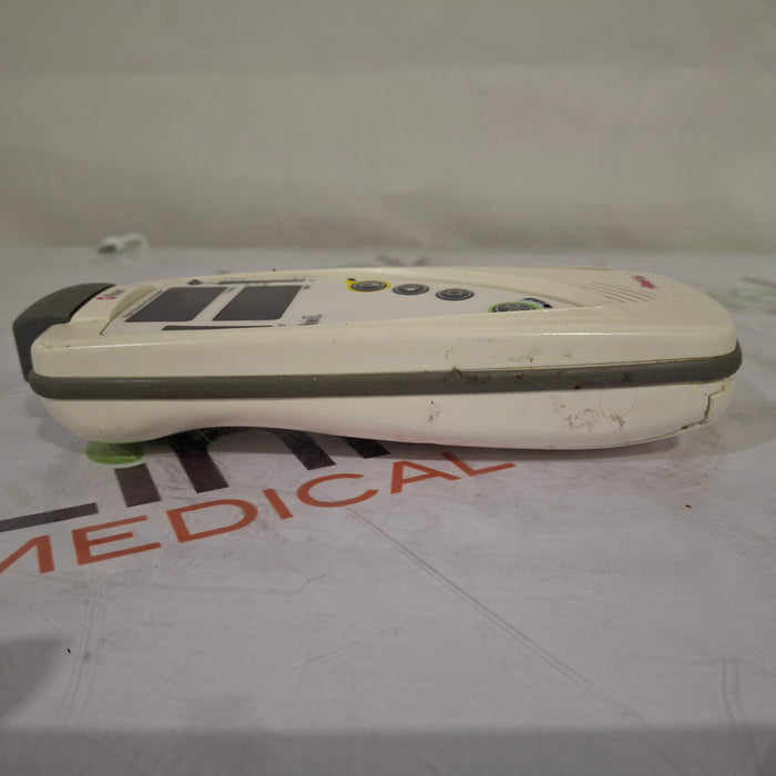 Masimo Rad-5v Handheld Pulse Oximeter Medical