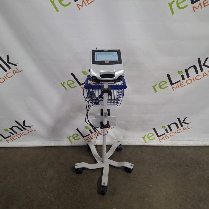 ResMed Astral 150 Portable Ventilator