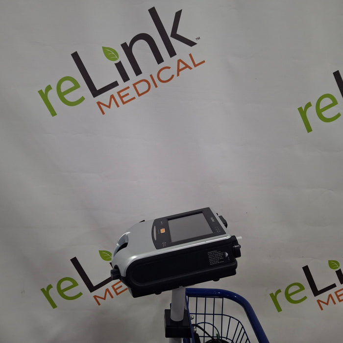 ResMed Astral 150 Portable Ventilator