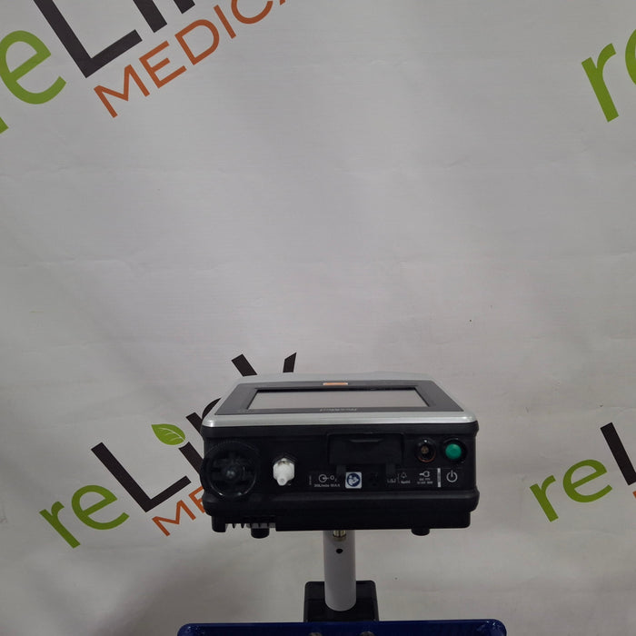 ResMed Astral 150 Portable Ventilator