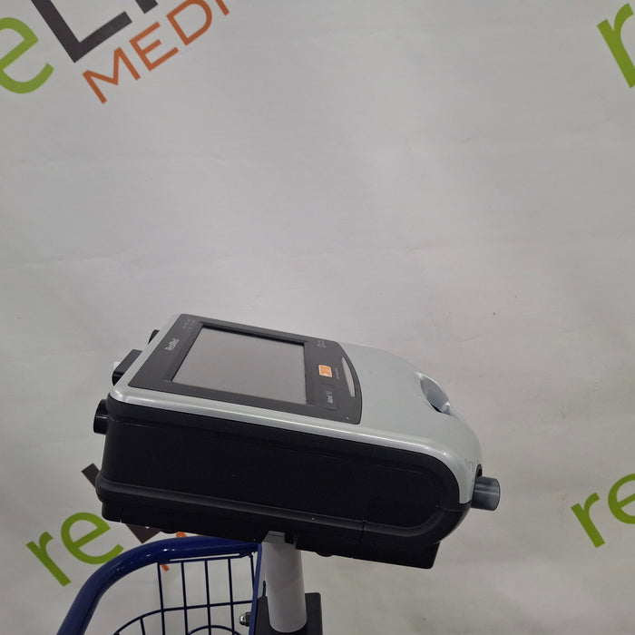 ResMed Astral 150 Portable Ventilator