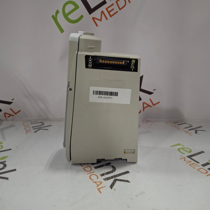 CareFusion Alaris 8100 LVP Infusion Pump Module