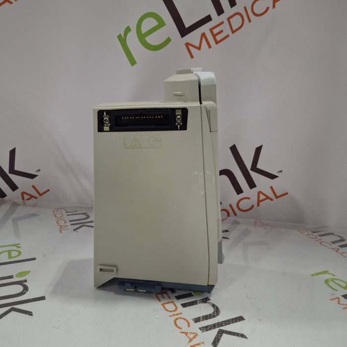 CareFusion Alaris 8100 LVP Infusion Pump Module