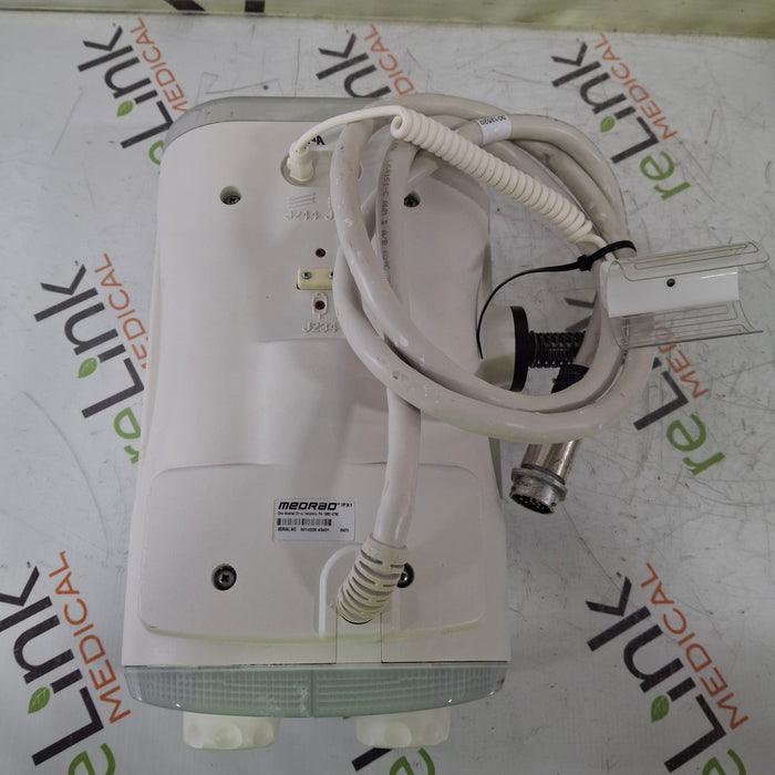 Medrad Stellant Dual Head Injector