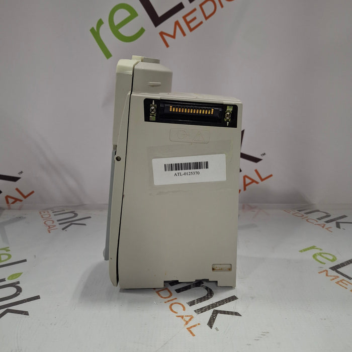 CareFusion Alaris 8100 LVP Infusion Pump Module