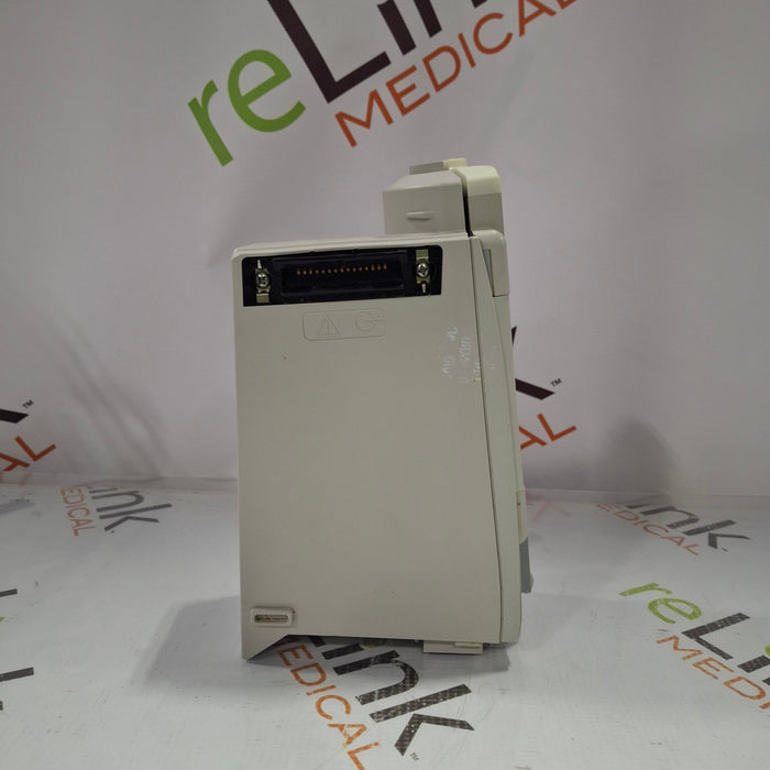 CareFusion Alaris 8100 LVP Infusion Pump Module