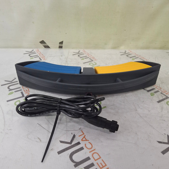 Bovie BV-1253B Monopolar Foot Switch