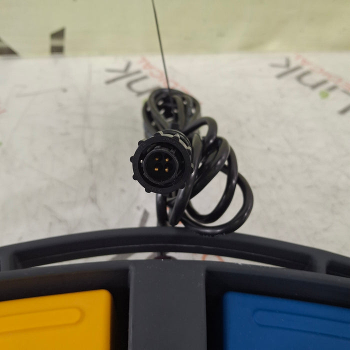 Bovie BV-1253B Monopolar Foot Switch