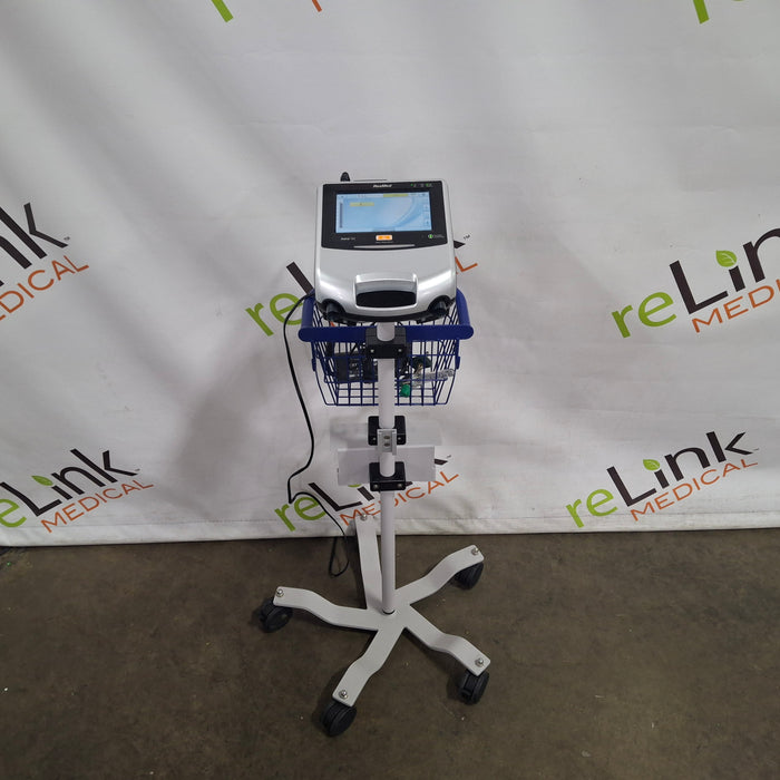 ResMed Astral 150 Portable Ventilator