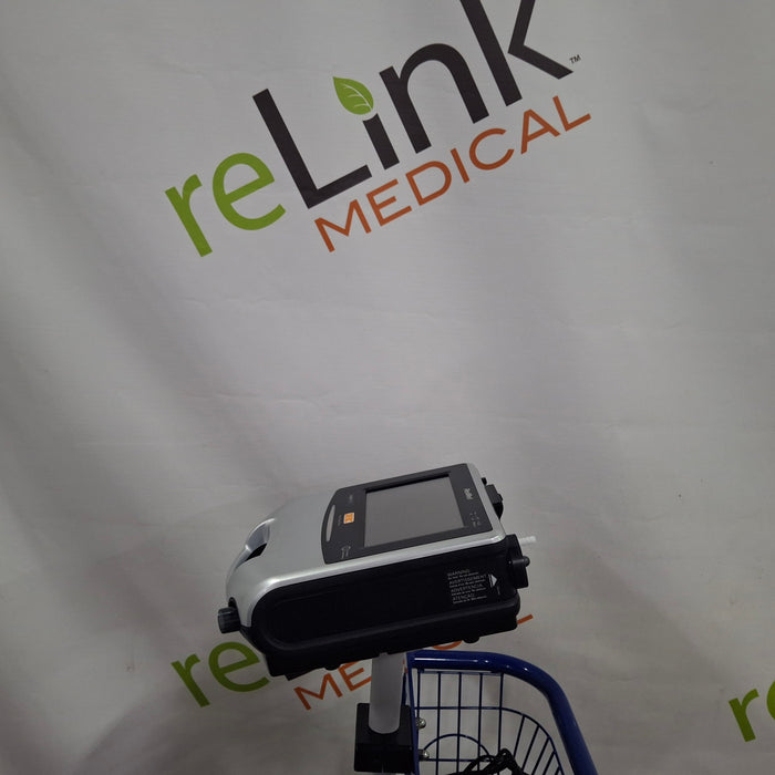 ResMed Astral 150 Portable Ventilator